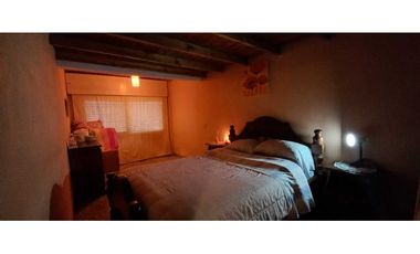 Venta casa MULTIFAMILIAR 2 casas + 3 locales +2 deptos
