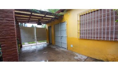 Venta casa MULTIFAMILIAR 2 casas + 3 locales +2 deptos