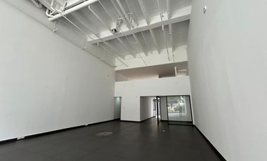 local en arriendo en bella suiza-usaquén. Cod A51865