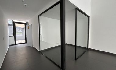 local en arriendo en bella suiza-usaquén. Cod A51865