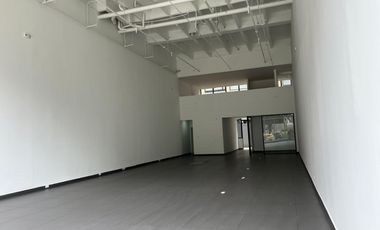 local en arriendo en bella suiza-usaquén. Cod A51865