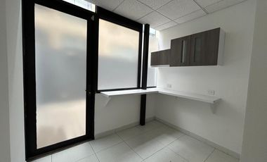 local en arriendo en bella suiza-usaquén. Cod A51865