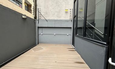 local en arriendo en bella suiza-usaquén. Cod A51865