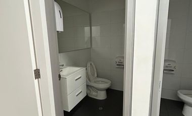 local en arriendo en bella suiza-usaquén. Cod A51865