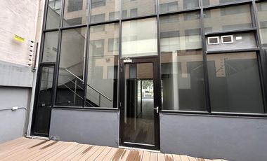 local en arriendo en bella suiza-usaquén. Cod A51865