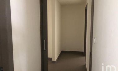 VENTA DE LUJOSO DEPARTAMENTO EN KAAN LUXURY TOWERS