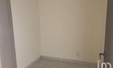 VENTA DE LUJOSO DEPARTAMENTO EN KAAN LUXURY TOWERS