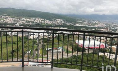 VENTA DE LUJOSO DEPARTAMENTO EN KAAN LUXURY TOWERS
