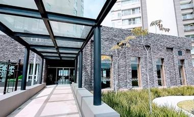 VENTA DE LUJOSO DEPARTAMENTO EN KAAN LUXURY TOWERS