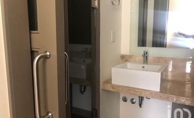 VENTA DE LUJOSO DEPARTAMENTO EN KAAN LUXURY TOWERS