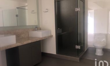 VENTA DE LUJOSO DEPARTAMENTO EN KAAN LUXURY TOWERS