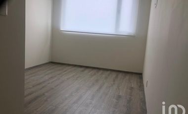 VENTA DE LUJOSO DEPARTAMENTO EN KAAN LUXURY TOWERS