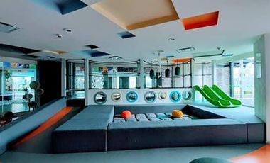 VENTA DE LUJOSO DEPARTAMENTO EN KAAN LUXURY TOWERS