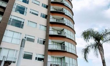 VENTA DE LUJOSO DEPARTAMENTO EN KAAN LUXURY TOWERS