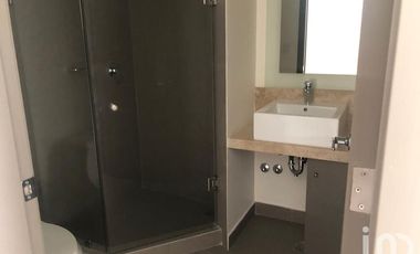 VENTA DE LUJOSO DEPARTAMENTO EN KAAN LUXURY TOWERS