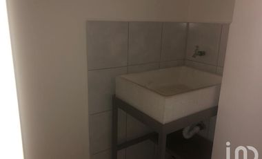 VENTA DE LUJOSO DEPARTAMENTO EN KAAN LUXURY TOWERS