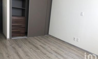 VENTA DE LUJOSO DEPARTAMENTO EN KAAN LUXURY TOWERS