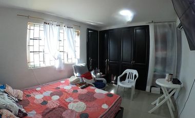 casa-local en arriendo/venta en la concepción (cartagena). Cod A93690