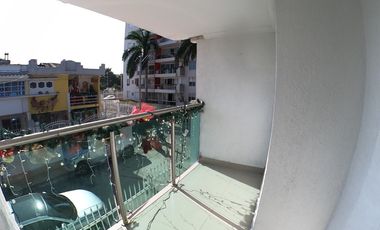 casa-local en arriendo/venta en la concepción (cartagena). Cod A93690