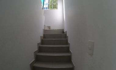 casa-local en arriendo/venta en la concepción (cartagena). Cod A93690