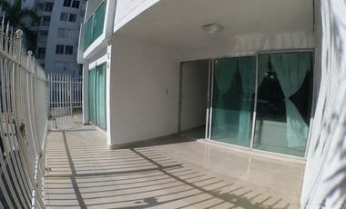 casa-local en arriendo/venta en la concepción (cartagena). Cod A93690