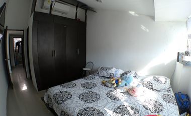 casa-local en arriendo/venta en la concepción (cartagena). Cod A93690