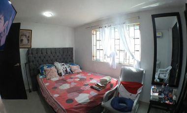 casa-local en arriendo/venta en la concepción (cartagena). Cod A93690