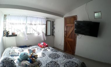 casa-local en arriendo/venta en la concepción (cartagena). Cod A93690