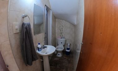 casa-local en arriendo/venta en la concepción (cartagena). Cod A93690