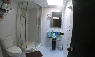 casa-local en arriendo/venta en la concepción (cartagena). Cod A93690