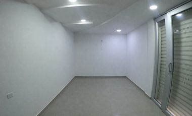 casa-local en arriendo/venta en la concepción (cartagena). Cod A93690
