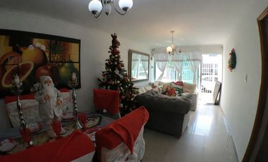 casa-local en arriendo/venta en la concepción (cartagena). Cod A93690
