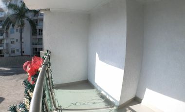 casa-local en arriendo/venta en la concepción (cartagena). Cod A93690
