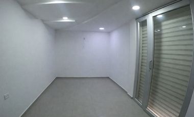 casa-local en arriendo/venta en la concepción (cartagena). Cod A93690