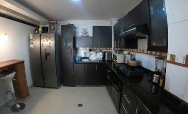 casa-local en arriendo/venta en la concepción (cartagena). Cod A93690