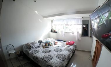 casa-local en arriendo/venta en la concepción (cartagena). Cod A93690