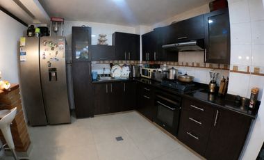 casa-local en arriendo/venta en la concepción (cartagena). Cod A93690