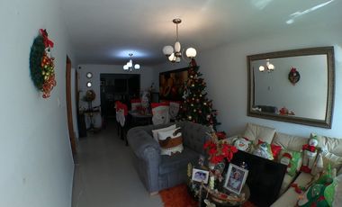 casa-local en arriendo/venta en la concepción (cartagena). Cod A93690