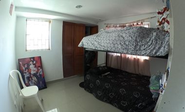 casa-local en arriendo/venta en la concepción (cartagena). Cod A93690
