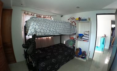 casa-local en arriendo/venta en la concepción (cartagena). Cod A93690