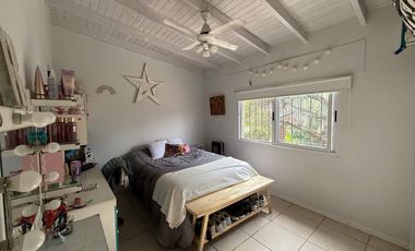 Casa-Venta-Martín Coronado