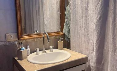 Casa-Venta-Martín Coronado