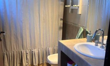 Casa-Venta-Martín Coronado