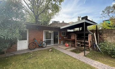 Casa-Venta-Martín Coronado