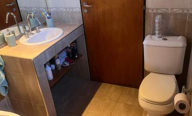 Casa-Venta-Martín Coronado