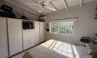 Casa-Venta-Martín Coronado