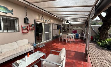 Casa-Venta-Martín Coronado