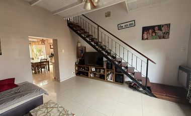 Casa-Venta-Martín Coronado