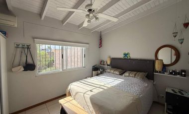 Casa-Venta-Martín Coronado