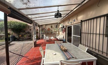 Casa-Venta-Martín Coronado